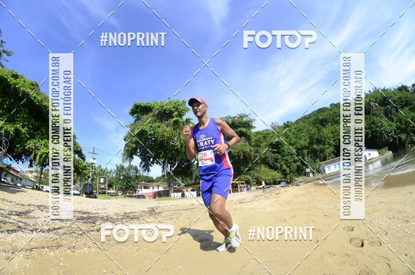 Buy your photos of the eventI PARATY TRAIL RUN  Etapa DOMINGO LCIO on Fotop