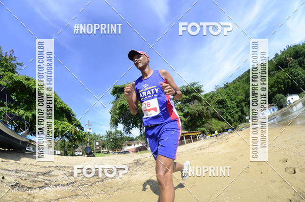 Buy your photos of the eventI PARATY TRAIL RUN  Etapa DOMINGO LCIO on Fotop