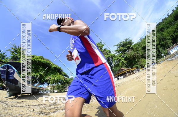 Buy your photos of the eventI PARATY TRAIL RUN  Etapa DOMINGO LCIO on Fotop