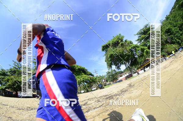 Buy your photos of the eventI PARATY TRAIL RUN  Etapa DOMINGO LCIO on Fotop