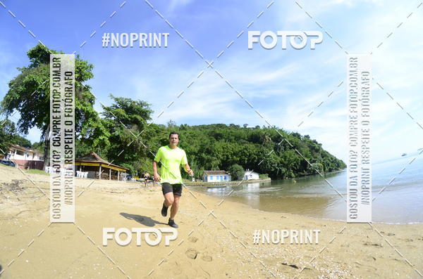 Buy your photos of the eventI PARATY TRAIL RUN  Etapa DOMINGO LCIO on Fotop