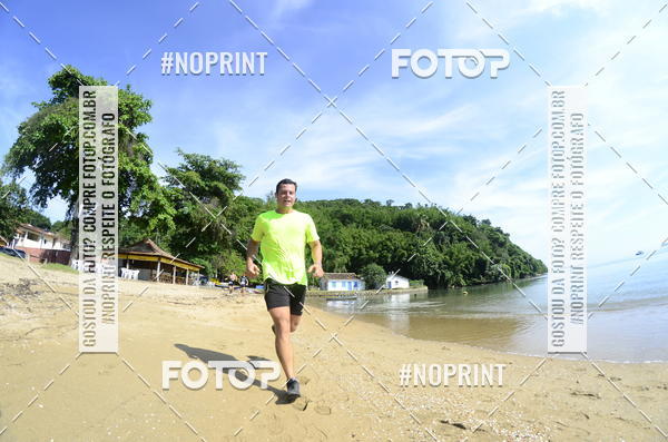 Buy your photos of the eventI PARATY TRAIL RUN  Etapa DOMINGO LCIO on Fotop