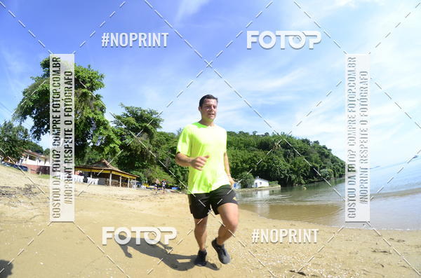 Buy your photos of the eventI PARATY TRAIL RUN  Etapa DOMINGO LCIO on Fotop