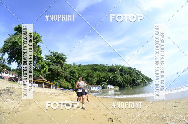 Buy your photos of the eventI PARATY TRAIL RUN  Etapa DOMINGO LCIO on Fotop