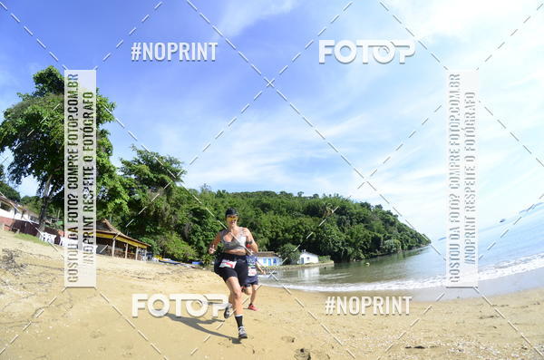 Buy your photos of the eventI PARATY TRAIL RUN  Etapa DOMINGO LCIO on Fotop