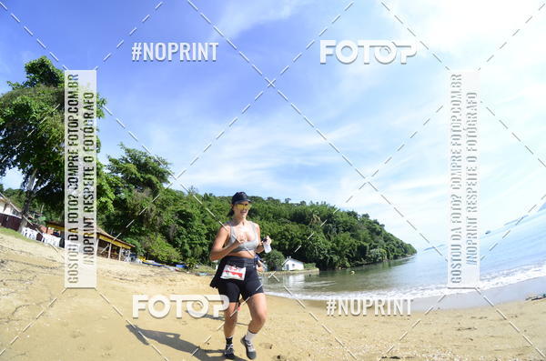 Buy your photos of the eventI PARATY TRAIL RUN  Etapa DOMINGO LCIO on Fotop