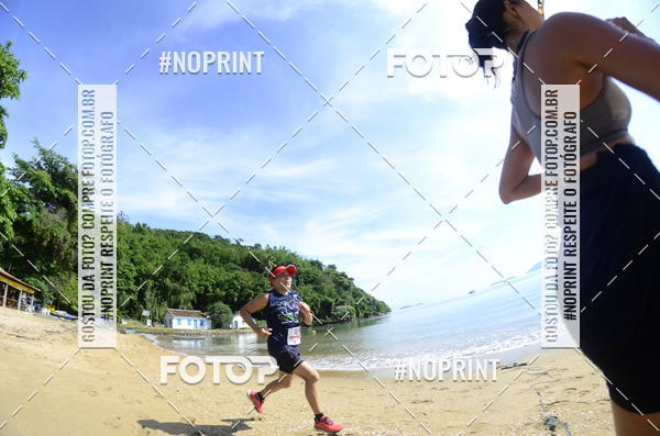 Buy your photos of the eventI PARATY TRAIL RUN  Etapa DOMINGO LCIO on Fotop