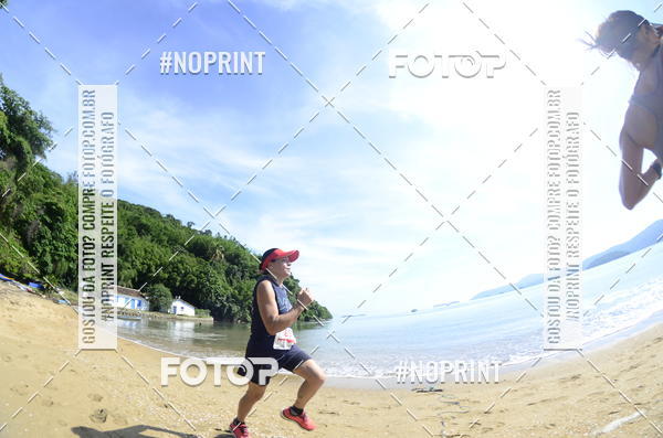 Buy your photos of the eventI PARATY TRAIL RUN  Etapa DOMINGO LCIO on Fotop