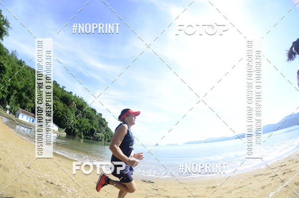Buy your photos of the eventI PARATY TRAIL RUN  Etapa DOMINGO LCIO on Fotop