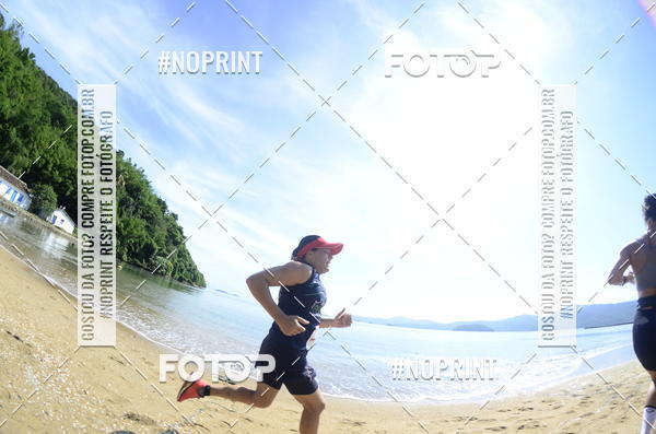 Buy your photos of the eventI PARATY TRAIL RUN  Etapa DOMINGO LCIO on Fotop