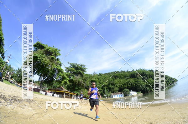 Buy your photos of the eventI PARATY TRAIL RUN  Etapa DOMINGO LCIO on Fotop