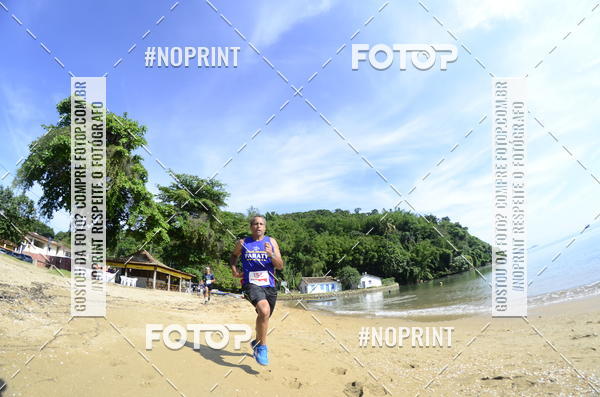 Buy your photos of the eventI PARATY TRAIL RUN  Etapa DOMINGO LCIO on Fotop