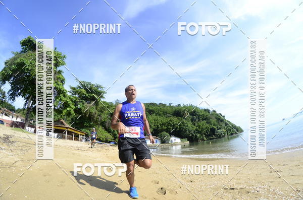 Buy your photos of the eventI PARATY TRAIL RUN  Etapa DOMINGO LCIO on Fotop