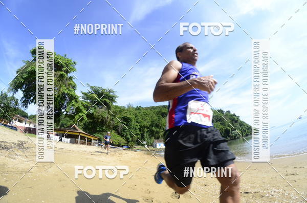 Buy your photos of the eventI PARATY TRAIL RUN  Etapa DOMINGO LCIO on Fotop