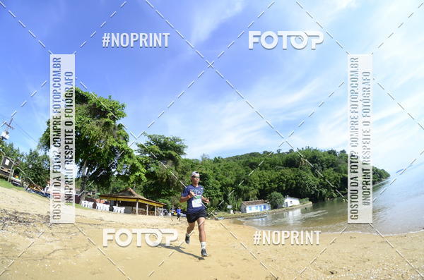 Buy your photos of the eventI PARATY TRAIL RUN  Etapa DOMINGO LCIO on Fotop