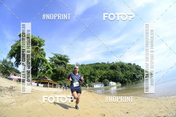 Buy your photos of the eventI PARATY TRAIL RUN  Etapa DOMINGO LCIO on Fotop