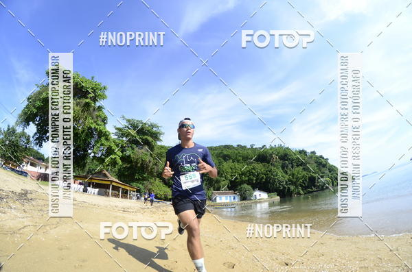 Buy your photos of the eventI PARATY TRAIL RUN  Etapa DOMINGO LCIO on Fotop