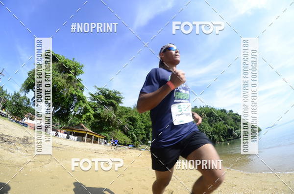 Buy your photos of the eventI PARATY TRAIL RUN  Etapa DOMINGO LCIO on Fotop