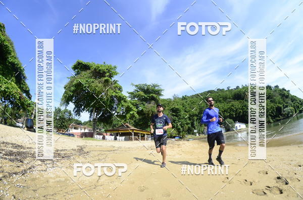 Buy your photos of the eventI PARATY TRAIL RUN  Etapa DOMINGO LCIO on Fotop