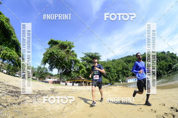 Buy your photos of the eventI PARATY TRAIL RUN  Etapa DOMINGO LCIO on Fotop