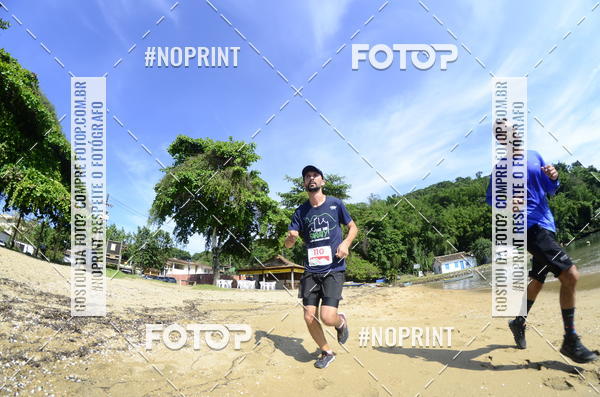 Buy your photos of the eventI PARATY TRAIL RUN  Etapa DOMINGO LCIO on Fotop