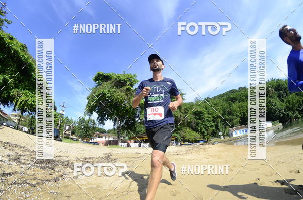 Buy your photos of the eventI PARATY TRAIL RUN  Etapa DOMINGO LCIO on Fotop
