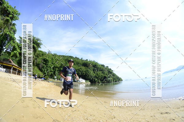 Buy your photos of the eventI PARATY TRAIL RUN  Etapa DOMINGO LCIO on Fotop