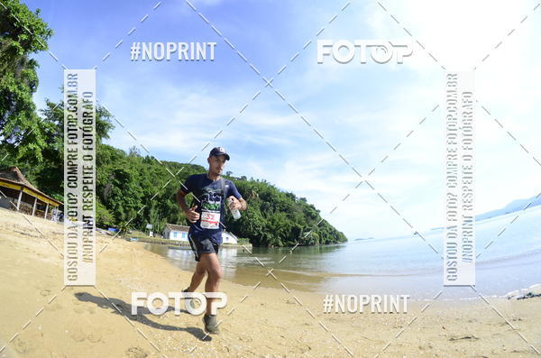 Buy your photos of the eventI PARATY TRAIL RUN  Etapa DOMINGO LCIO on Fotop