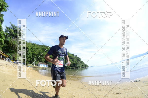 Buy your photos of the eventI PARATY TRAIL RUN  Etapa DOMINGO LCIO on Fotop