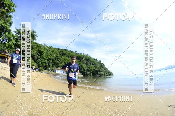 Buy your photos of the eventI PARATY TRAIL RUN  Etapa DOMINGO LCIO on Fotop