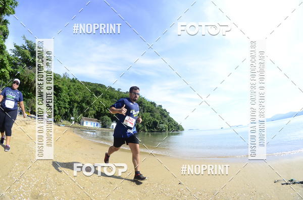 Buy your photos of the eventI PARATY TRAIL RUN  Etapa DOMINGO LCIO on Fotop