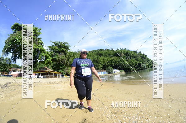 Buy your photos of the eventI PARATY TRAIL RUN  Etapa DOMINGO LCIO on Fotop