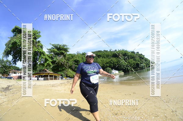 Buy your photos of the eventI PARATY TRAIL RUN  Etapa DOMINGO LCIO on Fotop