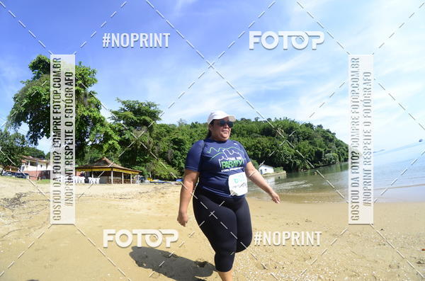 Buy your photos of the eventI PARATY TRAIL RUN  Etapa DOMINGO LCIO on Fotop