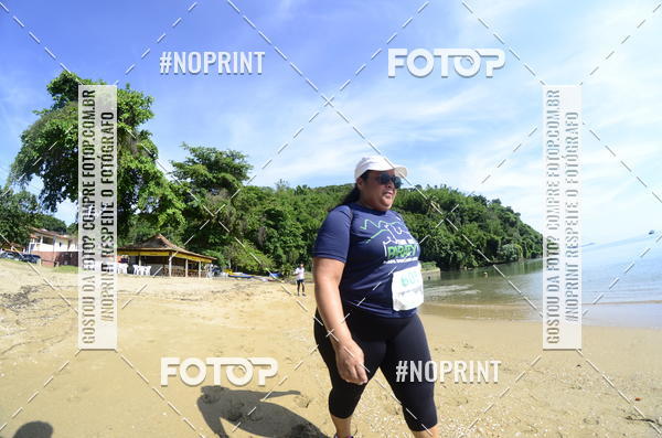 Buy your photos of the eventI PARATY TRAIL RUN  Etapa DOMINGO LCIO on Fotop