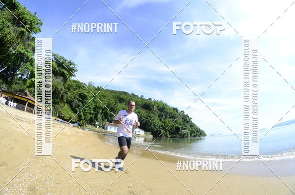 Buy your photos of the eventI PARATY TRAIL RUN  Etapa DOMINGO LCIO on Fotop