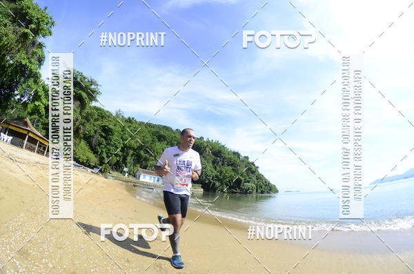 Buy your photos of the eventI PARATY TRAIL RUN  Etapa DOMINGO LCIO on Fotop