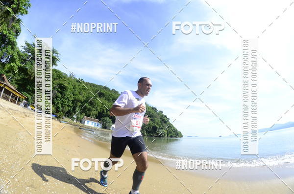 Buy your photos of the eventI PARATY TRAIL RUN  Etapa DOMINGO LCIO on Fotop