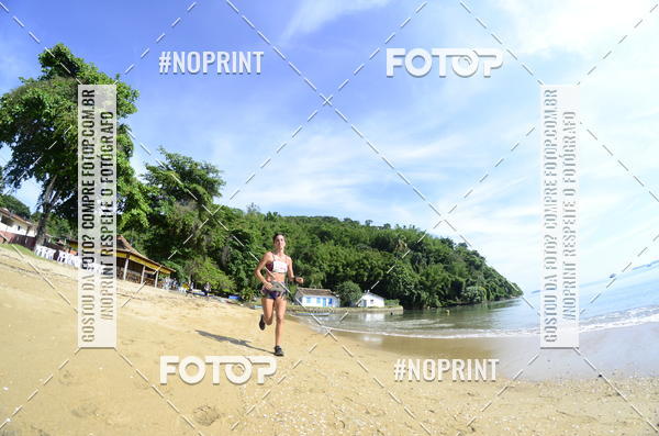 Buy your photos of the eventI PARATY TRAIL RUN  Etapa DOMINGO LCIO on Fotop