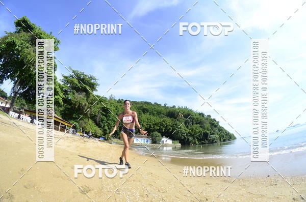 Buy your photos of the eventI PARATY TRAIL RUN  Etapa DOMINGO LCIO on Fotop