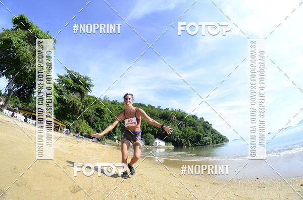 Buy your photos of the eventI PARATY TRAIL RUN  Etapa DOMINGO LCIO on Fotop
