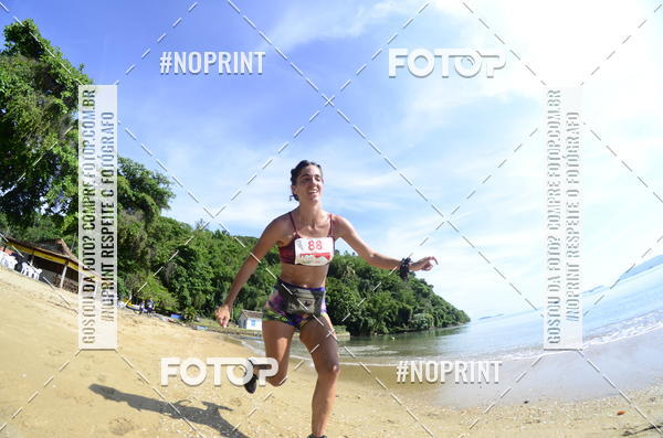 Buy your photos of the eventI PARATY TRAIL RUN  Etapa DOMINGO LCIO on Fotop