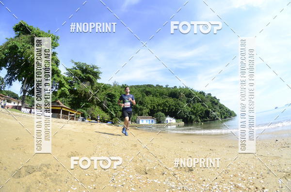 Buy your photos of the eventI PARATY TRAIL RUN  Etapa DOMINGO LCIO on Fotop
