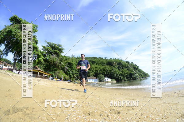 Buy your photos of the eventI PARATY TRAIL RUN  Etapa DOMINGO LCIO on Fotop