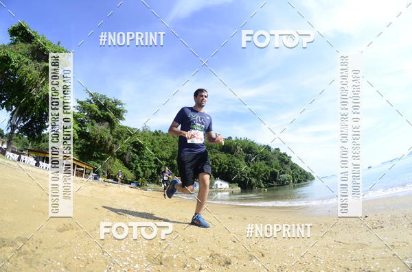 Buy your photos of the eventI PARATY TRAIL RUN  Etapa DOMINGO LCIO on Fotop