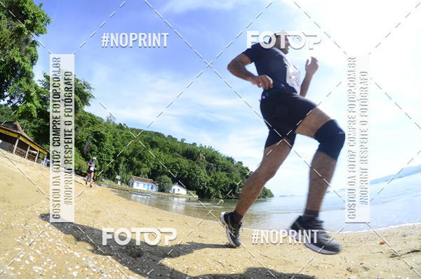 Buy your photos of the eventI PARATY TRAIL RUN  Etapa DOMINGO LCIO on Fotop