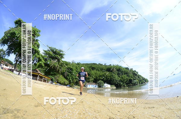 Buy your photos of the eventI PARATY TRAIL RUN  Etapa DOMINGO LCIO on Fotop