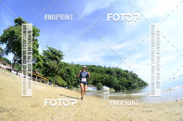 Buy your photos of the eventI PARATY TRAIL RUN  Etapa DOMINGO LCIO on Fotop