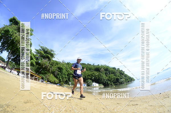 Buy your photos of the eventI PARATY TRAIL RUN  Etapa DOMINGO LCIO on Fotop
