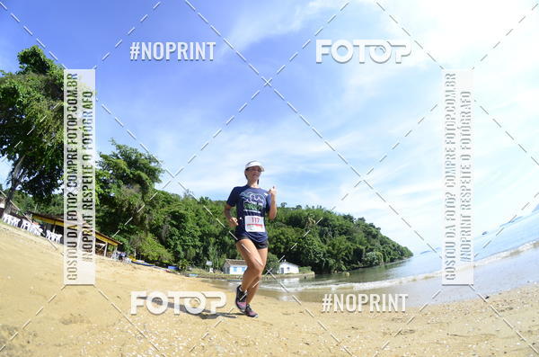 Buy your photos of the eventI PARATY TRAIL RUN  Etapa DOMINGO LCIO on Fotop